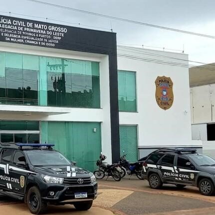 Polícia impede explosão de caixas eletrônicos em Buriti Alegre – Policia  Civil do Estado de Goiás